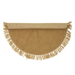 Bloomingville Teppich Lenea, Wolle