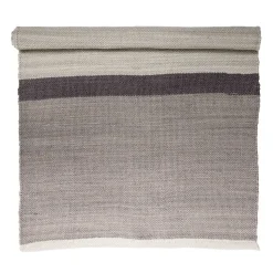 Bloomingville Teppich Multi-color