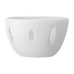 Bloomingville Terracotta Schale Tommy