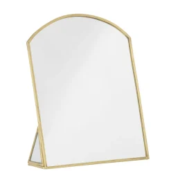 Bloomingville Tischspiegel Spiegel Inge