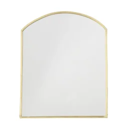 Bloomingville Tischspiegel Spiegel Inge