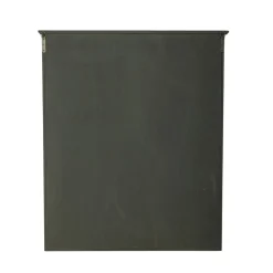 Bloomingville Tone Kabinett aus Tannenholz