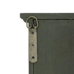 Bloomingville Tone Kabinett aus Tannenholz