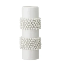 Bloomingville Vase Barrit