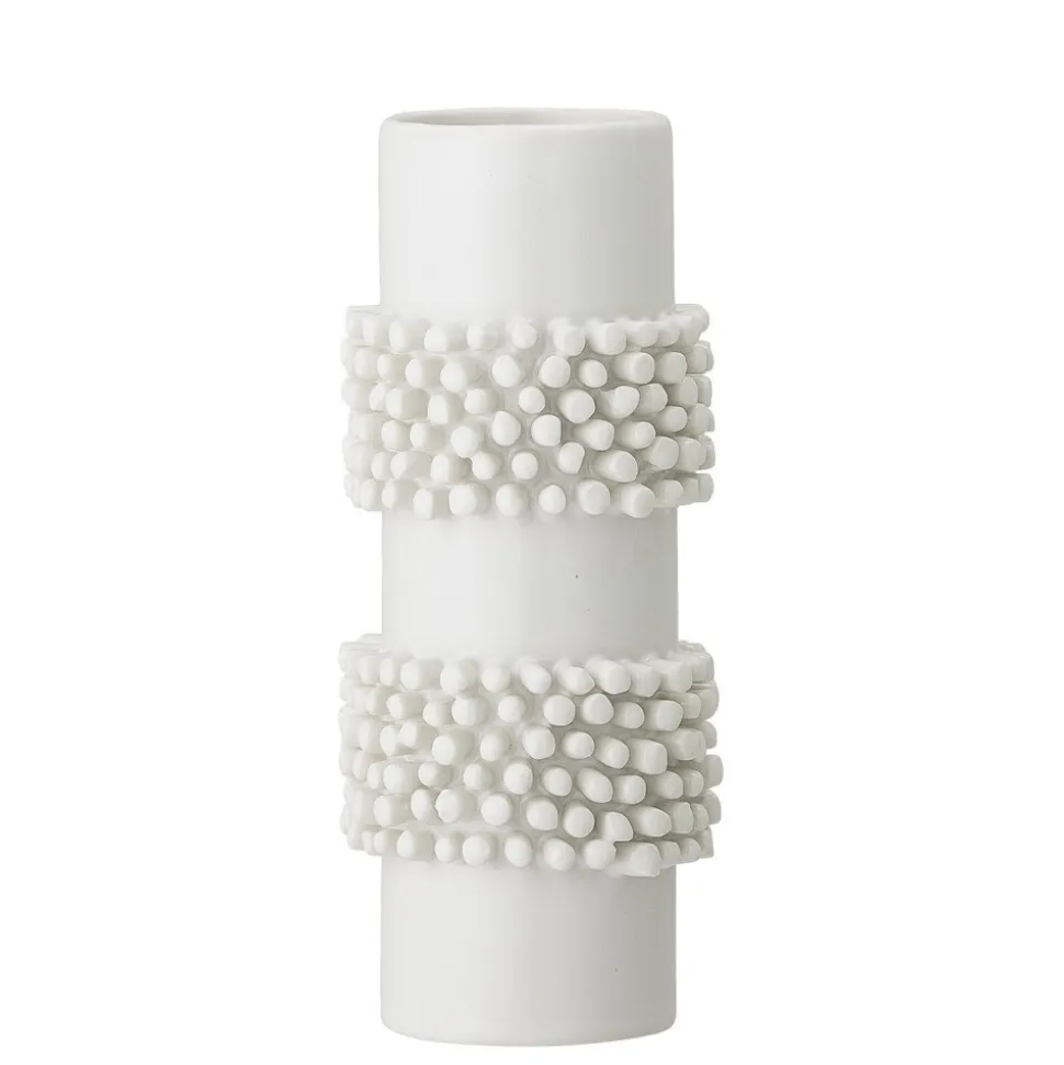 Bloomingville Vase Barrit