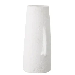 Bloomingville Vase Berican