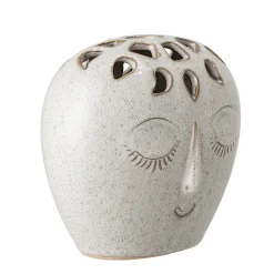 Bloomingville Vase Elissa