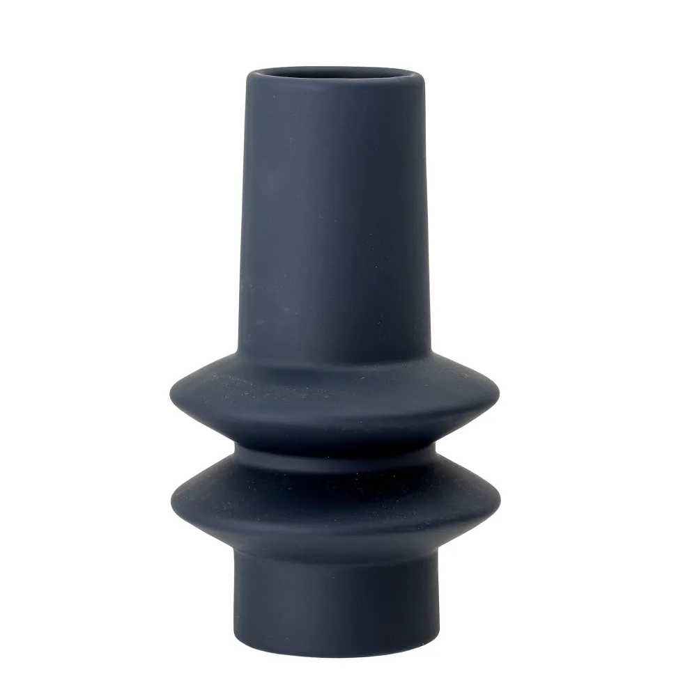 Bloomingville Vase Isold