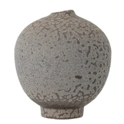 Bloomingville Vase Simonia aus Steingut