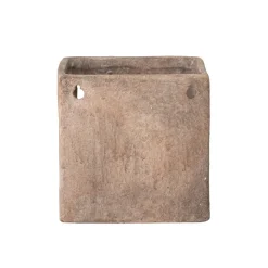 Bloomingville Wandlaterne Ora