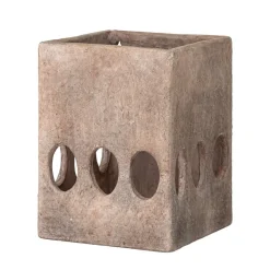 Bloomingville Wandlaterne Ora