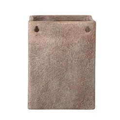 Bloomingville Wandlaterne Ora