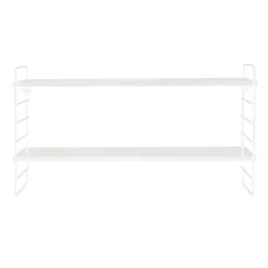 Bloomingville Wandregal North