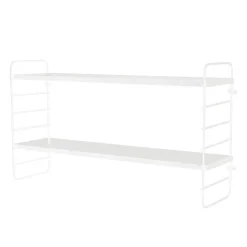 Bloomingville Wandregal North