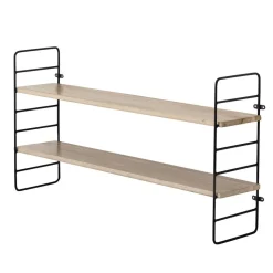 Bloomingville Wandregal North