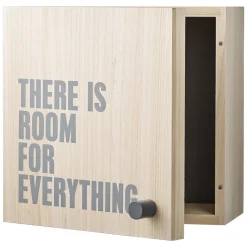 Bloomingville Wandschrank Genieve