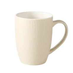 Boltze Becher Ranura