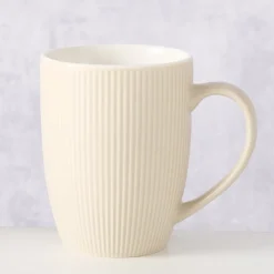 Boltze Becher Ranura