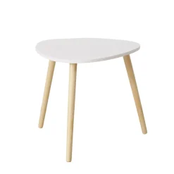 Boltze Beistelltisch Visby