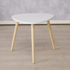 Boltze Beistelltisch Visby