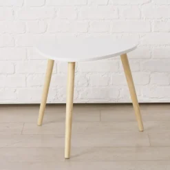 Boltze Beistelltisch Visby