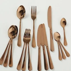 Boltze Besteckset Lord 16 teilig