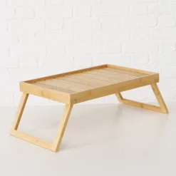 Boltze Betttablett Gobi