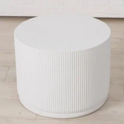 Boltze Couchtisch Flippo