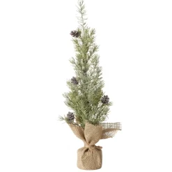 Boltze Deko Weihnachtsbaum