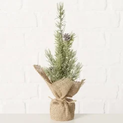 Boltze Deko Weihnachtsbaum