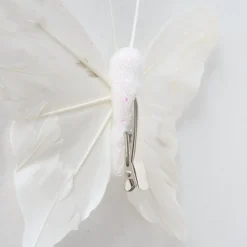 Boltze Dekoanhänger Florella 2-teilig