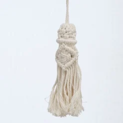 Boltze Dekoanhänger Linnea 2er Set