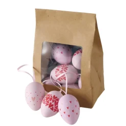 Boltze Dekoanhänger Ostereier Milena