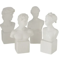 Boltze Dekoaufsteller Dekofigur Palatin