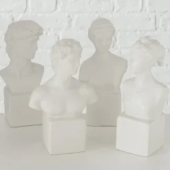 Boltze Dekoaufsteller Dekofigur Palatin