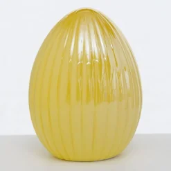 Boltze Dekoaufsteller Leyo