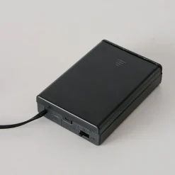 Boltze Dekoaufsteller Rhea