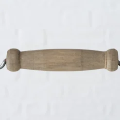 Boltze Dekoaufsteller Rumana 2er Set