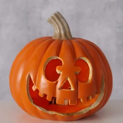 Boltze Dekoaufsteller Sponky