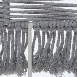 Boltze Dekoaufsteller Torvi 3er Set