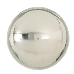 Boltze Dekokugel Galaxy