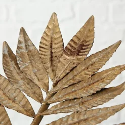 Boltze Dekoschale Ferna