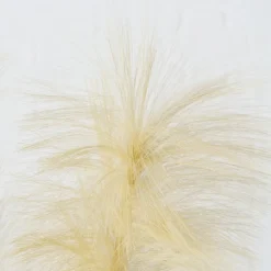 Boltze Dekozweig Schilf