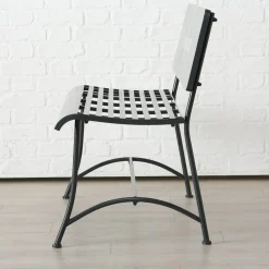 Boltze Gartenbank Lieblingsplatz Metall