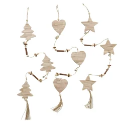 Boltze Girlande Palio