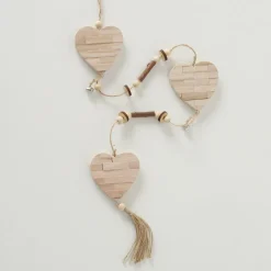 Boltze Girlande Palio