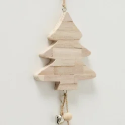 Boltze Girlande Palio