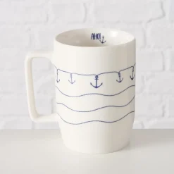 Boltze Jumbobecher Büsum 2er