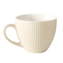 Boltze Jumbobecher Ranura