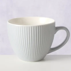 Boltze Jumbobecher Ranura